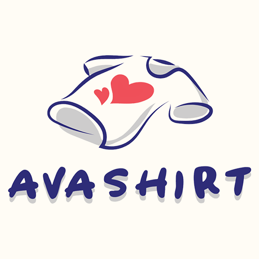 Avashirt