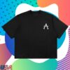 2819 Merch Store Access Powerful Hour Of Prayer Tee