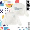 2819 Merch Store Cultivating The Secret Place Hoodie Bone