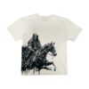 A7xworld Store Merch Total Surrender Tee (Dbc First Access)