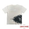 A7xworld Store Merch Total Surrender Tee (Dbc First Access)