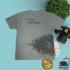 A7xworld Store Merch Total Surrender Tee