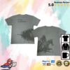 A7xworld Store Merch Total Surrender Tee
