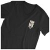 Abdul For Senate Store Merch For Us (Unisex Black V-Neck Tee) 2 Abdul For Senate Store Merch For Us (Unisex Black V-Neck Tee)