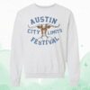 Acl Music Festival Merch Store Longhorn Crewneck 5 Acl Music Festival Merch Store Longhorn Crewneck