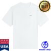 Aime Leon Dore Merch Store Café Leon Dore Caricature Tee