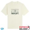Aime Leon Dore Merch Store Café Leon Dore Storefront Tee