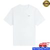Aime Leon Dore Store Merch Cafe Leon Dore Caricature Tee