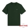 Aime Leon Dore Store Merch Cafe Leon Dore Logo Tee 7 Aime Leon Dore Store Merch Cafe Leon Dore Logo Tee