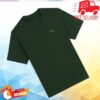Aime Leon Dore Store Merch Cafe Leon Dore Logo Tee