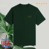 Aime Leon Dore Store Merch Cafe Leon Dore Mulberry Tee