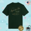 Aime Leon Dore Store Merch Cafe Leon Dore Mulberry Tee 1 Aime Leon Dore Store Merch Cafe Leon Dore Mulberry Tee