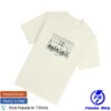 Aime Leon Dore Store Merch Cafe Leon Dore Storefront Tee