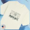 Aime Leon Dore Store Merch Cafe Leon Dore Storefront Tee