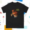 Alice Cooper Store Merch Constrictor Anniversary Tee