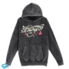 All Things Go Music Festival Merch Store Dc Signature Lineup Hoodie