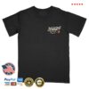 All Things Go Music Festival Merch Store Dc Signature Lineup Tee