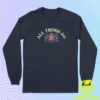 All Things Go Music Festival Merch Store Dc Skeleton Ball Long Sleeve 7 All Things Go Music Festival Merch Store Dc Skeleton Ball Long Sleeve
