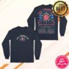 All Things Go Music Festival Merch Store Dc Skeleton Ball Long Sleeve