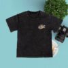 Arizona Beverage Store Merch Hot Wheels X Arizona Black & Red Race Car T-Shirt Youth