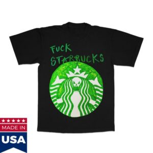 Asspizza Store Merch Local Coffee Shop Shirt Black