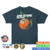 Austin City Limits Festival Store Merch Fm Texas Tee 1 Austin City Limits Festival Store Merch Fm Texas Tee