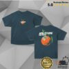 Austin City Limits Festival Store Merch Fm Texas Tee 2 Austin City Limits Festival Store Merch Fm Texas Tee