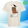 Bay View Bash Merch Store 2026 Bay View Bash T-Shirt