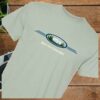 Baylen Levine Store Merch Blv Outdoors Bay Tee