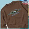 Baylen Levine Store Merch Blv Outdoors Chestnut Crew