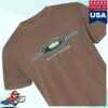 Baylen Levine Store Merch Blv Outdoors Espresso Tee