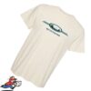 Baylen Levine Store Merch Blv Outdoors Ivory Tee