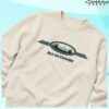 Baylen Levine Store Merch Blv Outdoors Sandshell Crew