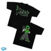 Bayway Merch Store Aliens Exist