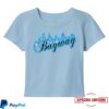 Bayway Merch Store Baby Doll Tee 5 Bayway Merch Store Baby Doll Tee