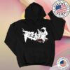Bayway Merch Store Bayway Hoodie