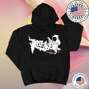Bayway Merch Store Bayway Hoodie