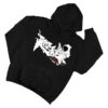 Bayway Merch Store Bayway Hoodie 1 Bayway Merch Store Bayway Hoodie