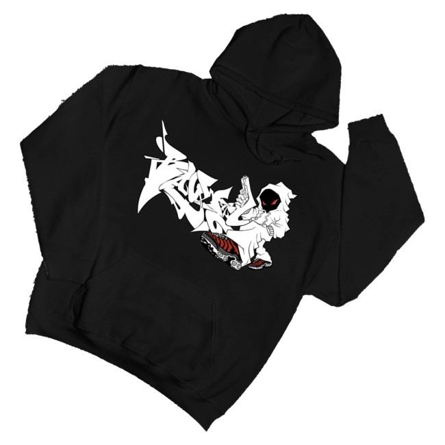 Bayway Merch Store Bayway Hoodie 3 Bayway Merch Store Bayway Hoodie