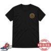 Bbb Outdoors Store Merch 30 Guns In 30 Days Shirt 7 Bbb Outdoors Store Merch 30 Guns In 30 Days Shirt