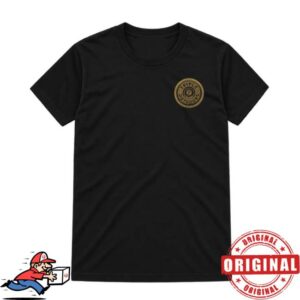 Bbb Outdoors Store Merch 30 Guns In 30 Days Shirt