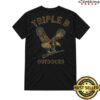 Bbb Outdoors Store Merch 30 Guns In 30 Days Shirt