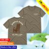 Bbb Outdoors Store Merch Simple Days Triple B Tee 2 Bbb Outdoors Store Merch Simple Days Triple B Tee