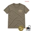Bbb Outdoors Store Merch Topwater Therapy Triple B Tee 6 Bbb Outdoors Store Merch Topwater Therapy Triple B Tee