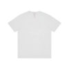 Bbcicecream Store Merch Camo Arch Logo T-Shirt White