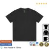 Bbcicecream Store Merch Camo Arch Logo T-Shirt