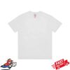 Bbcicecream Store Merch Horizon T-Shirt