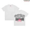 Bbcicecream Store Merch Horizon T-Shirt