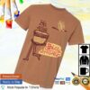 Billy Strings Merch Store Butterfly Dance (Jason Look)