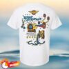 Billy Strings Merch Store Surreal Tee (Lanceleee)